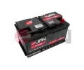 Startovac� baterie&nbsp;JPN&nbsp;&dash;&nbsp;JPN JPN-800