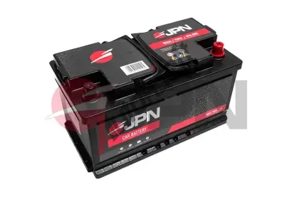 JPN Startovac� baterie JPN JPN-800, JPN-800