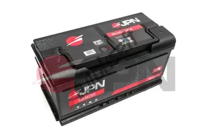 JPN Startovac� baterie JPN JPN-950 EFB, JPN-950 EFB