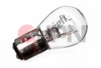 JPN ��rovka pracovn�ho sv�tlometu JPN P21/5W 12V 21/5W, P21/5W 12V 21/5W