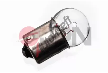 JPN ��rovka blika�e JPN R5W 12V 5W, R5W 12V 5W