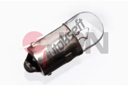 JPN ��rovka pracovn�ho sv�tlometu JPN T4W 12V 4W, T4W 12V 4W