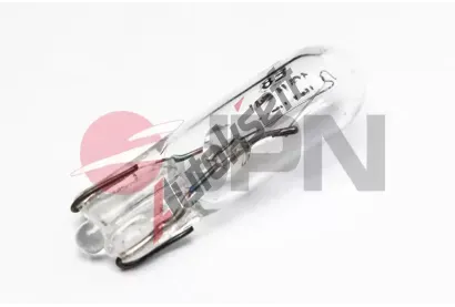 JPN ��rovka pracovn�ho sv�tlometu JPN W1.2W 12V 1.2W, W1.2W 12V 1.2W