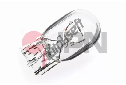 JPN Žárovka pracovního světlometu JPN W21W 12V 21W, W21W 12V 21W JPN Žárovka pracovního světlometu JPN W21W 12V 21W, W21W 12V 21W