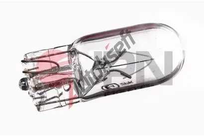 JPN ��rovka pracovn�ho sv�tlometu JPN W3W 12V 3W, W3W 12V 3W