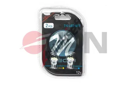 JPN ��rovka pracovn�ho sv�tlometu JPN W5W LB079, W5W LB079