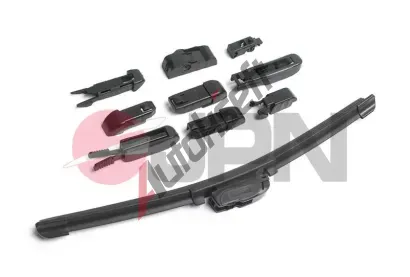 JPN St�ra� JPN WBMT350-JPN, WBMT350-JPN