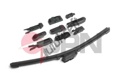 JPN St�ra� JPN WBMT375-JPN, WBMT375-JPN