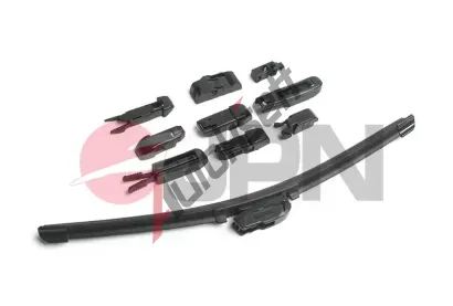 JPN St�ra� JPN WBMT400-JPN, WBMT400-JPN