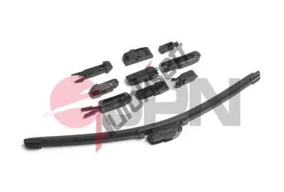 JPN St�ra� JPN WBMT425-JPN, WBMT425-JPN