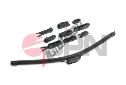 JPN St�ra� JPN WBMT450-JPN, WBMT450-JPN