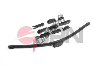 JPN St�ra� JPN WBMT500-JPN, WBMT500-JPN