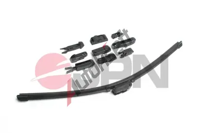 JPN St�ra� JPN WBMT525-JPN, WBMT525-JPN