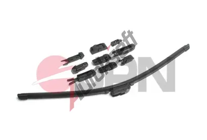 JPN Stěrač JPN WBMT550-JPN, WBMT550-JPN JPN Stěrač JPN WBMT550-JPN, WBMT550-JPN