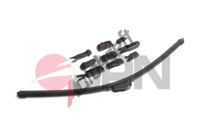 JPN St�ra� JPN WBMT575-JPN, WBMT575-JPN