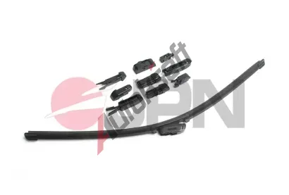 JPN Stěrač JPN WBMT600-JPN, WBMT600-JPN JPN Stěrač JPN WBMT600-JPN, WBMT600-JPN