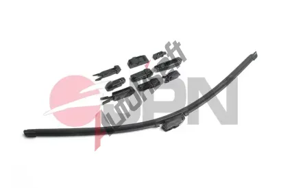 JPN St�ra� JPN WBMT650-JPN, WBMT650-JPN