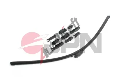 JPN St�ra� JPN WBMT750-JPN, WBMT750-JPN