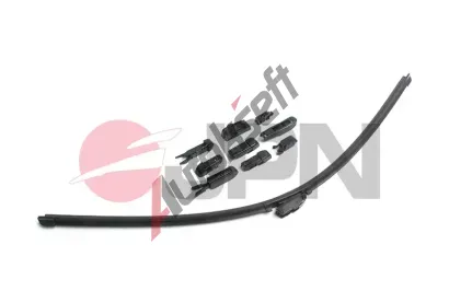 JPN St�ra� JPN WBMT800-JPN, WBMT800-JPN