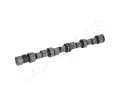 Vakov hdel JAPANPARTS ‐ JPP AA-DW000
