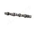 JAPANPARTS Vakov hdel ‐ JPP AA-DW001