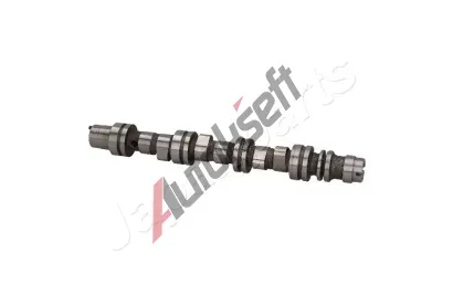 JAPANPARTS Vakov hdel JPP AA-DW001, AA-DW001