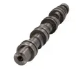 JAPANPARTS Vakov hdel JPP AA-DW001, AA-DW001