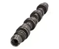 JAPANPARTS Vakov hdel JPP AA-DW001, AA-DW001