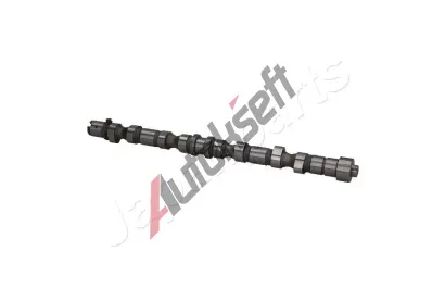 JAPANPARTS Vakov hdel JPP AA-HY000, AA-HY000