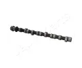 Vakov hdel JAPANPARTS ‐ JPP AA-HY005