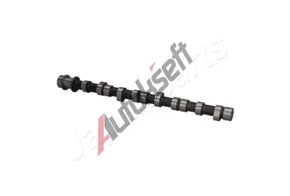 JAPANPARTS Vakov hdel JPP AA-HY005, AA-HY005