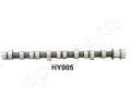 JAPANPARTS Vakov hdel JPP AA-HY005, AA-HY005