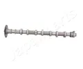 Va�kov� h��del&nbsp;JAPANPARTS&nbsp;&dash;&nbsp;JPP AA-HY007