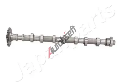 JAPANPARTS Va�kov� h��del JPP AA-HY007, AA-HY007