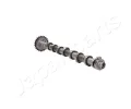 JAPANPARTS Va�kov� h��del JPP AA-HY007, AA-HY007