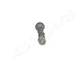 JAPANPARTS Va�kov� h��del JPP AA-HY007, AA-HY007