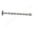 JAPANPARTS Va�kov� h��del JPP AA-HY007, AA-HY007