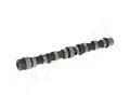 Vakov hdel JAPANPARTS ‐ JPP AA-SZ004