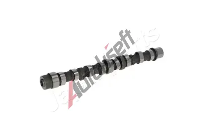 JAPANPARTS Vakov hdel JPP AA-SZ004, AA-SZ004