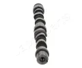 JAPANPARTS Vakov hdel JPP AA-SZ004, AA-SZ004