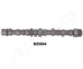 JAPANPARTS Vakov hdel JPP AA-SZ004, AA-SZ004