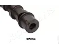 JAPANPARTS Vakov hdel JPP AA-SZ004, AA-SZ004