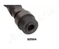 JAPANPARTS Vakov hdel JPP AA-SZ004, AA-SZ004
