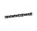 Vakov hdel JAPANPARTS ‐ JPP AA-SZ005
