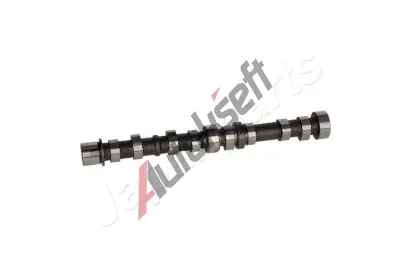 JAPANPARTS Vakov hdel JPP AA-SZ005, AA-SZ005