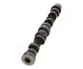 JAPANPARTS Vakov hdel JPP AA-SZ005, AA-SZ005