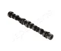 JAPANPARTS Vakov hdel JPP AA-SZ005, AA-SZ005