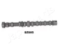 JAPANPARTS Vakov hdel JPP AA-SZ005, AA-SZ005