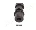 JAPANPARTS Vakov hdel JPP AA-SZ005, AA-SZ005