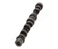 JAPANPARTS Vakov hdel JPP AA-SZ005, AA-SZ005